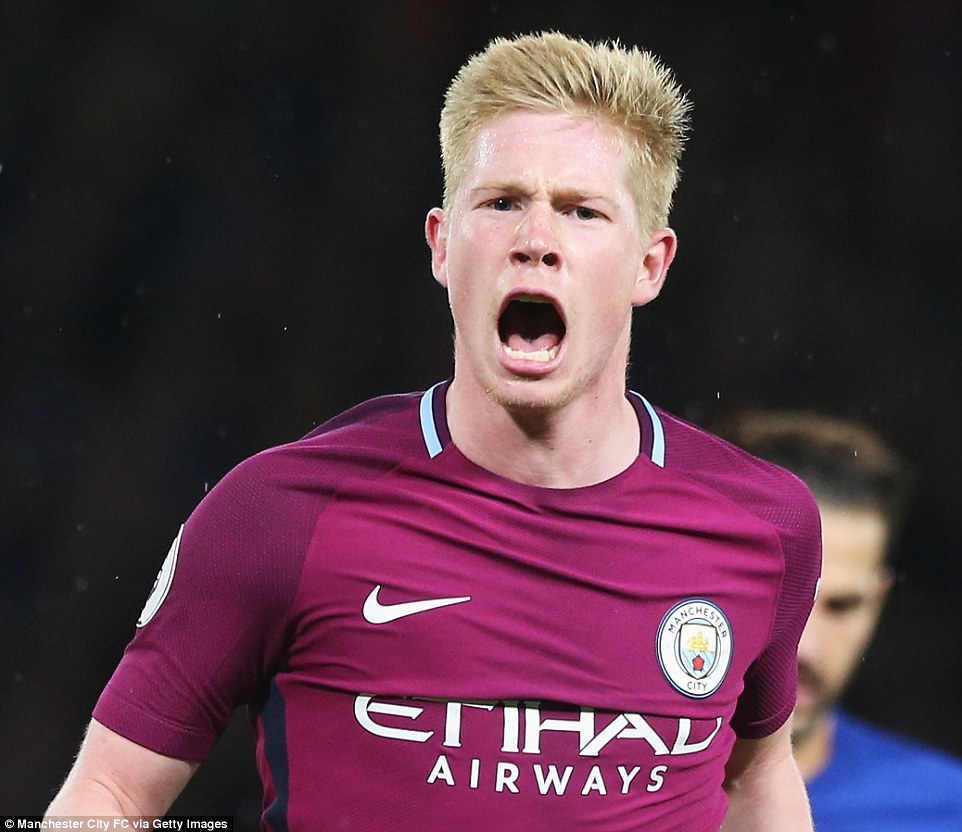 谈判加温 谈判加温