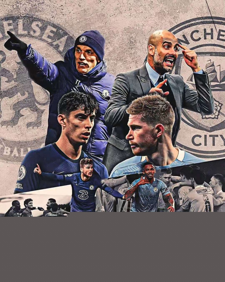 值的较量 值的较量