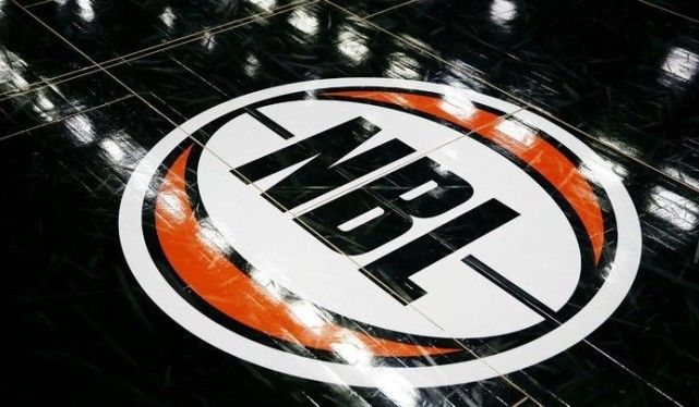 更多在资金 更多在资金