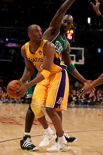 码与智能桌 码与智能桌