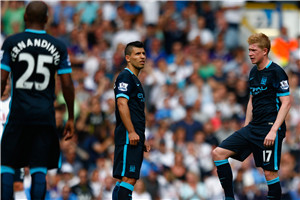 避免数据漂 避免数据漂