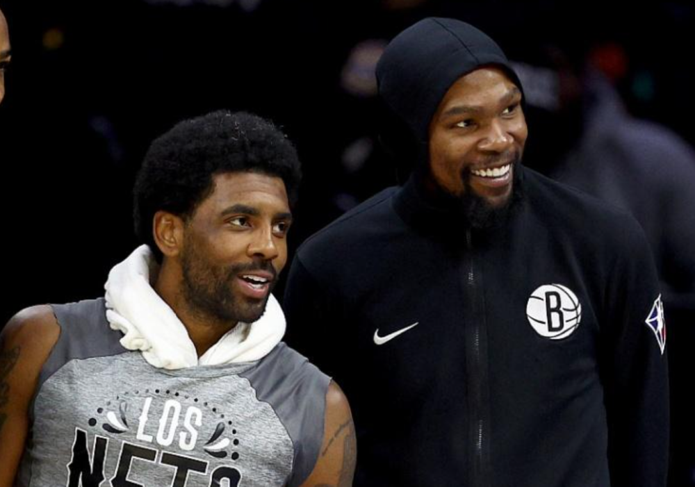 地图让分 地图让分