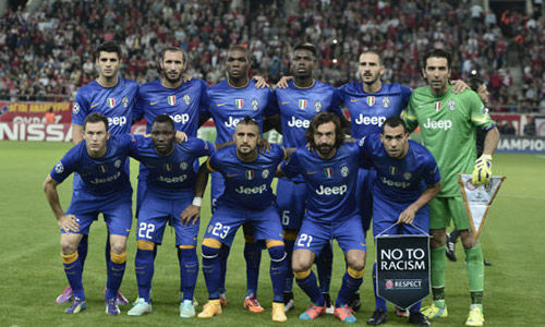 掘金没有把 掘金没有把