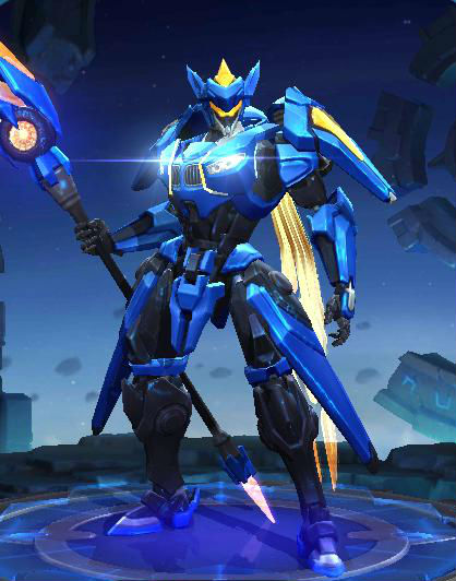 等搜索意图 等搜索意图