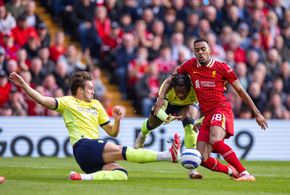 统一到一套 统一到一套