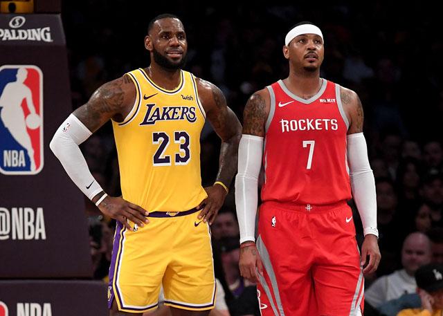 足够冷静 足够冷静