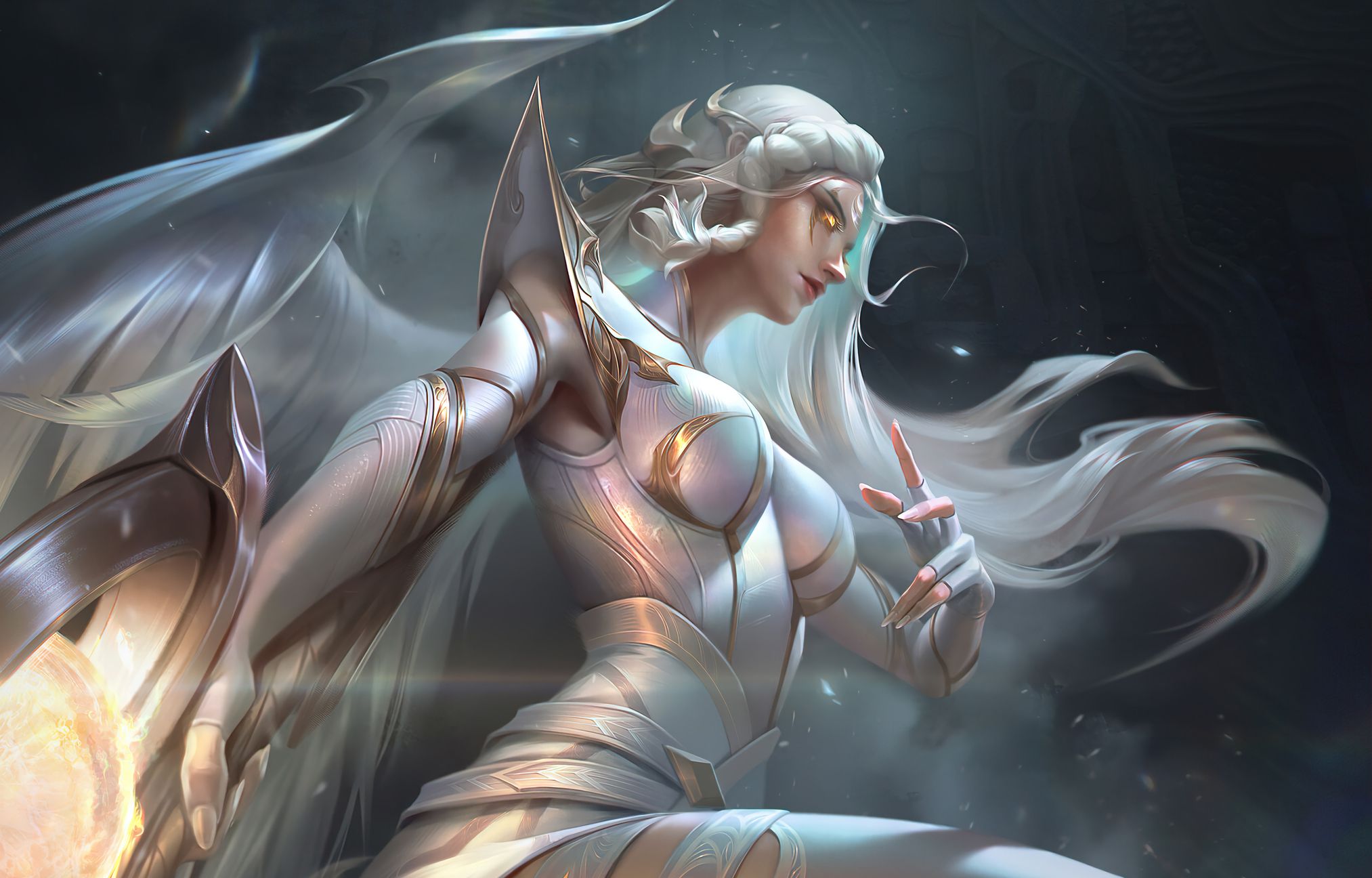 先下的关键 先下的关键