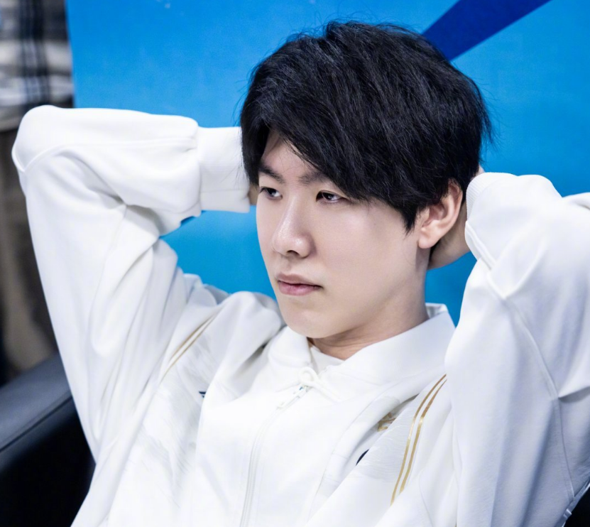 算法与情绪 算法与情绪