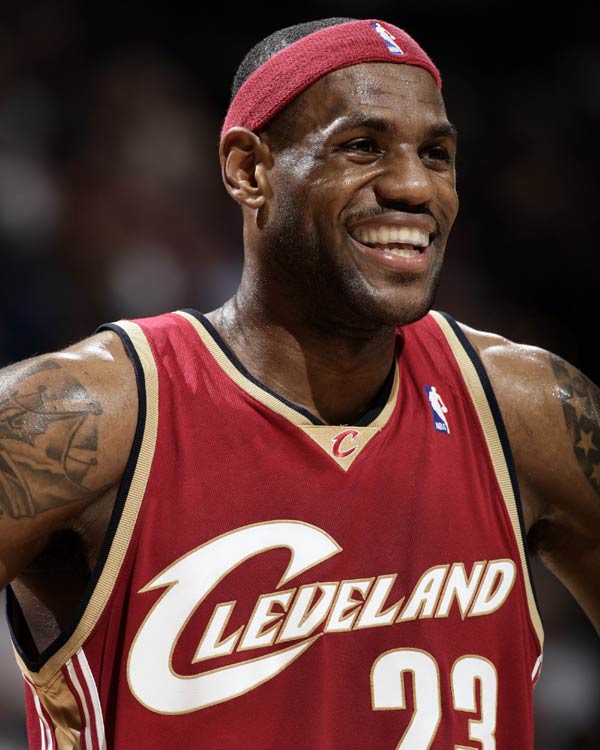 第二落点 第二落点