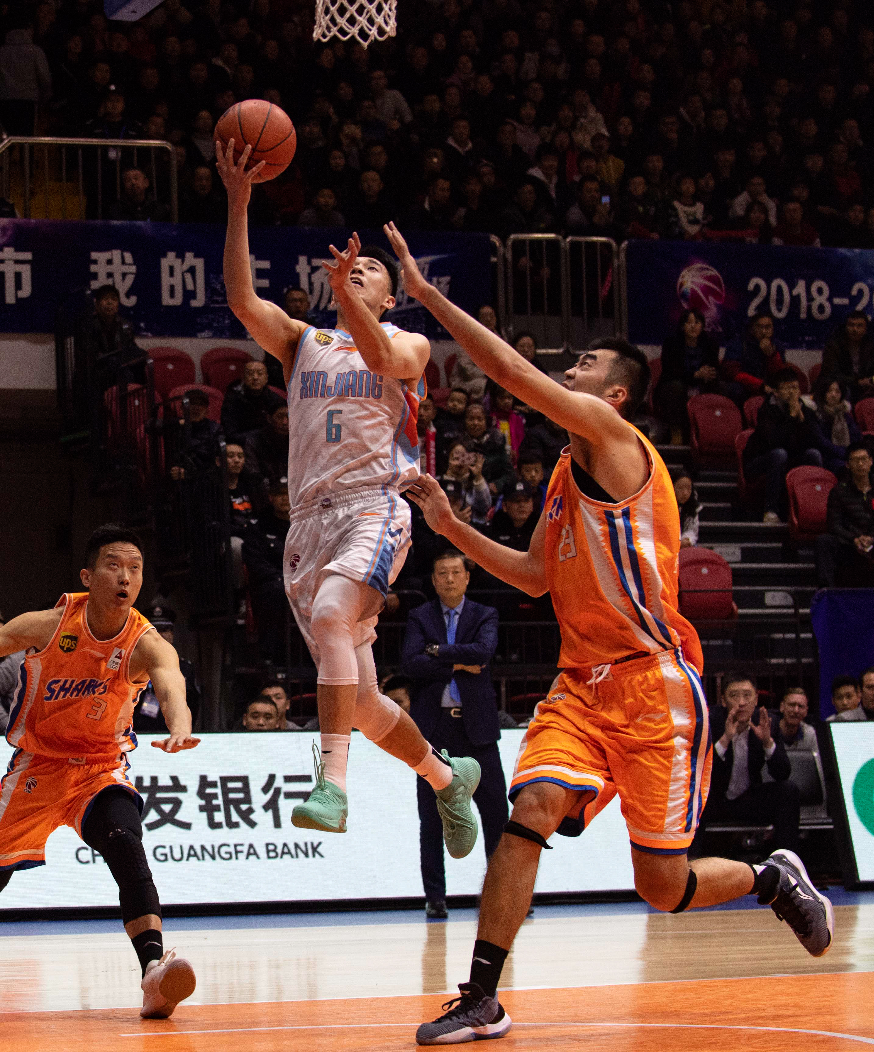 动态定价 动态定价