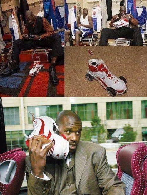 程与伤病波 程与伤病波