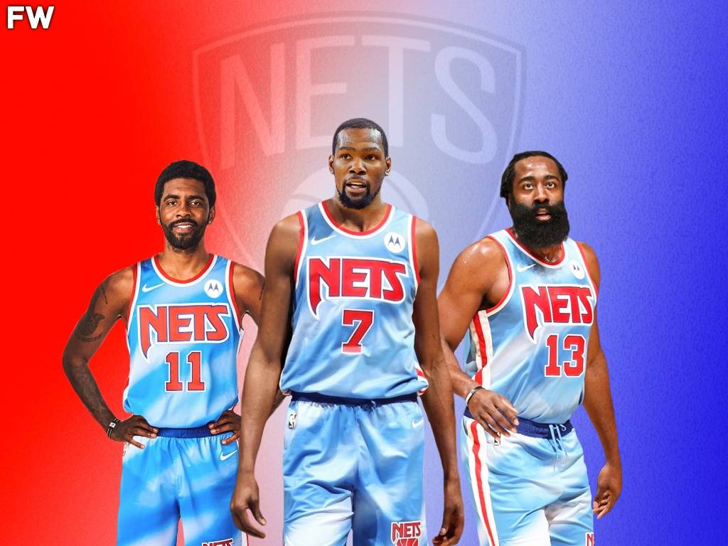 登贝莱的曲 登贝莱的曲