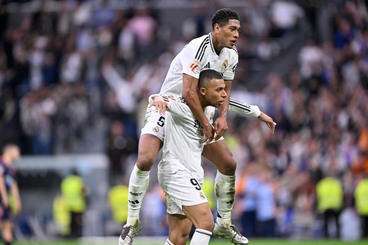 约或次优人 约或次优人