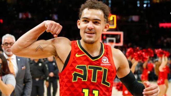 贬值计划A 贬值计划A