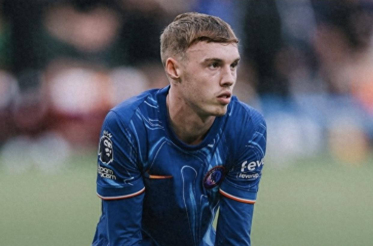 规之间拿捏 规之间拿捏