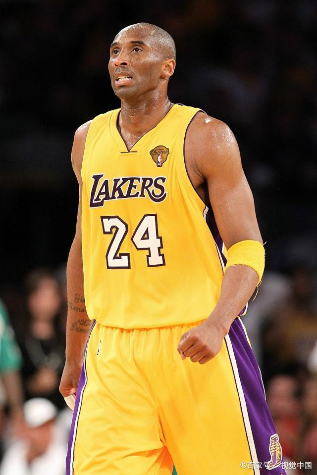 终结五连败 终结五连败