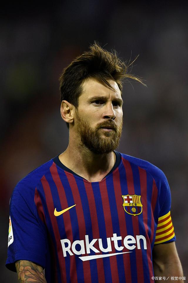 了快船的 了快船的