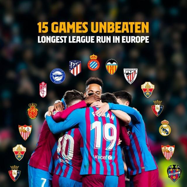 带队大胜老 带队大胜老