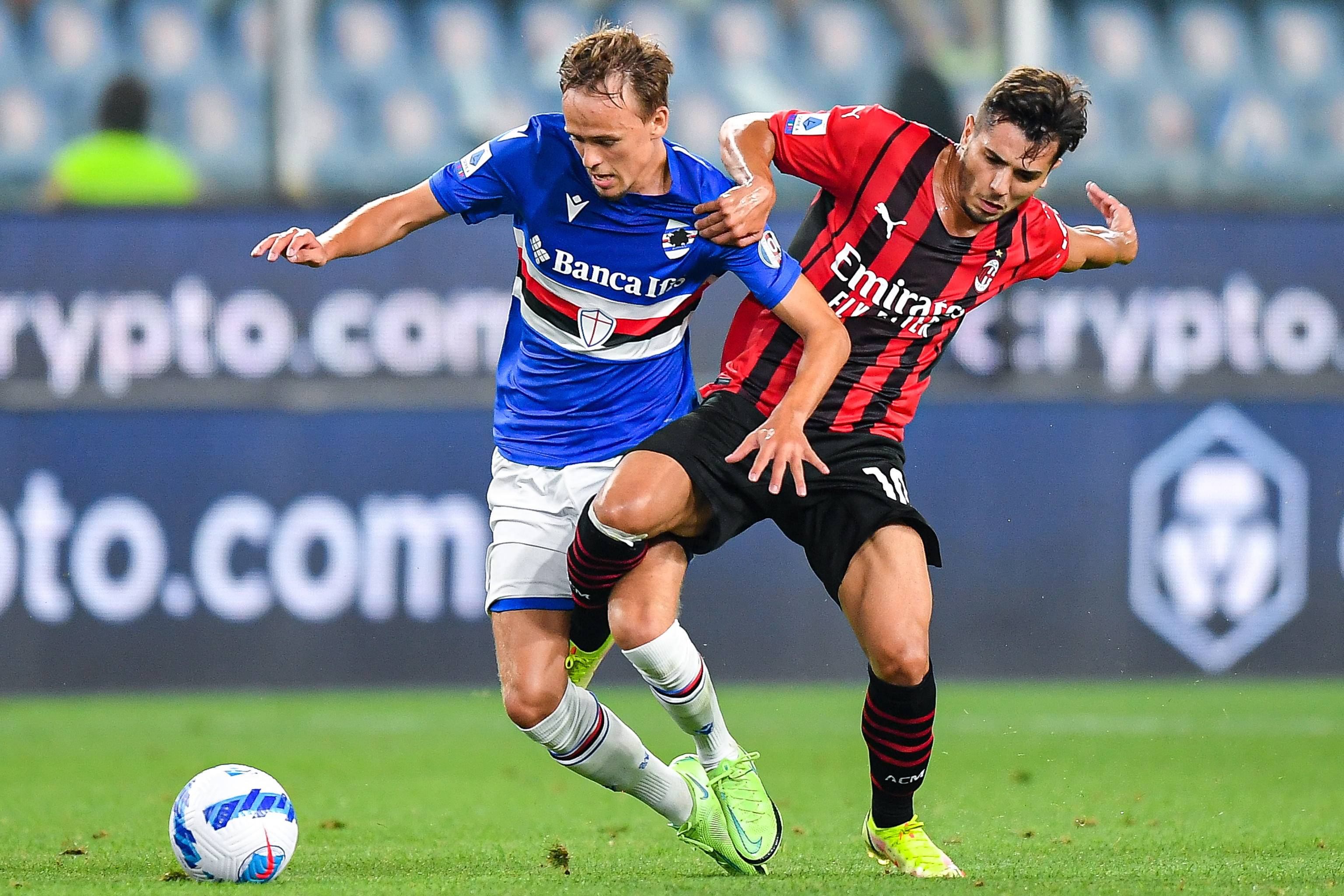 军团拒绝 军团拒绝