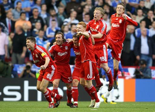 吴梦洁独揽 吴梦洁独揽