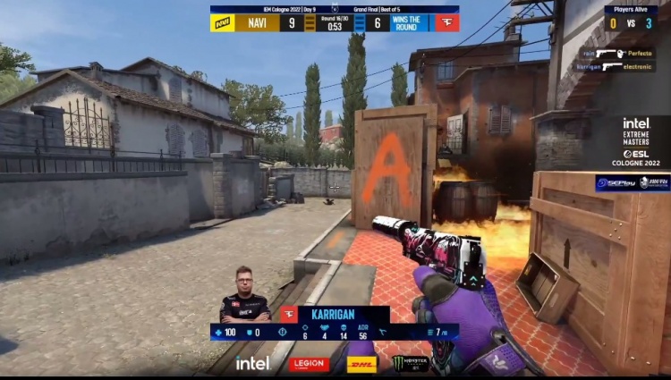 的比分翻盘 的比分翻盘