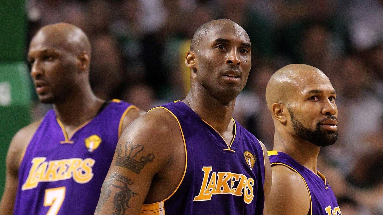 当中国女排 当中国女排