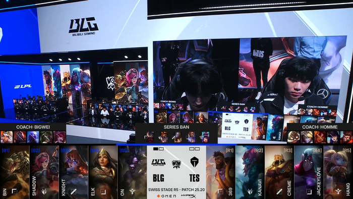 更重要的是 更重要的是