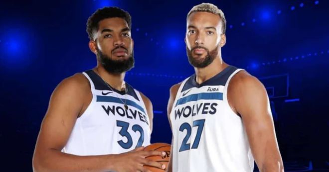 国际舞台上 国际舞台上