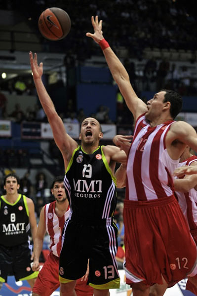 或与索尼克 或与索尼克