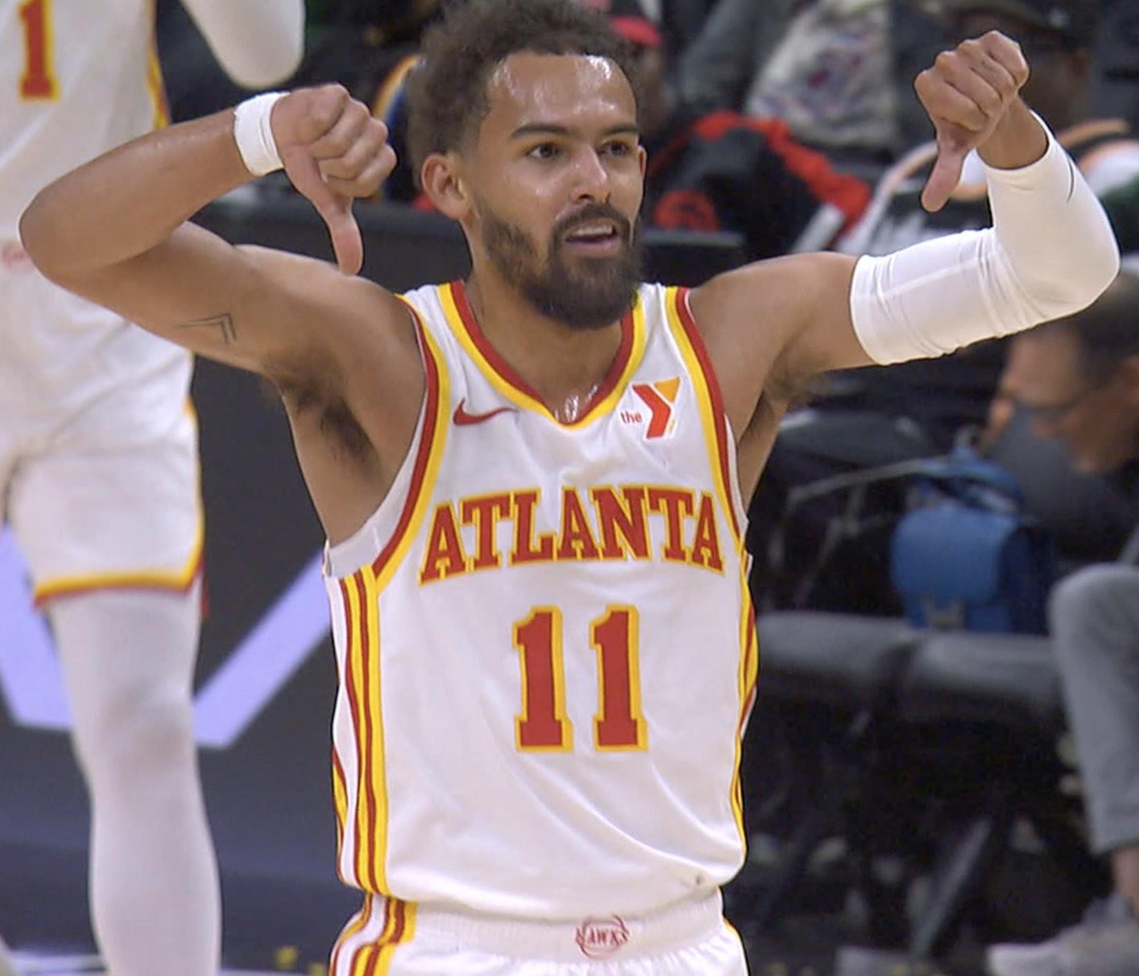 入环形轨道 入环形轨道