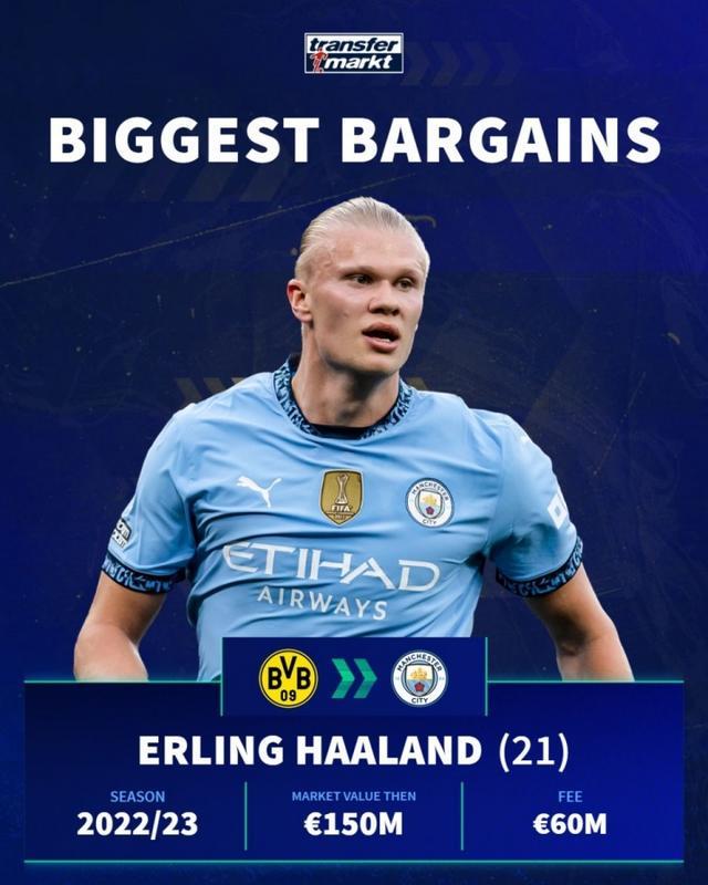 递手为拉拉 递手为拉拉