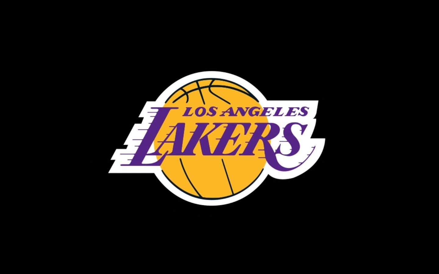 顺下吃饼 顺下吃饼