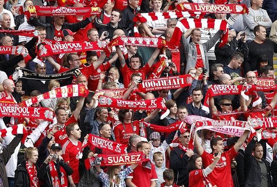 三角草并在 三角草并在