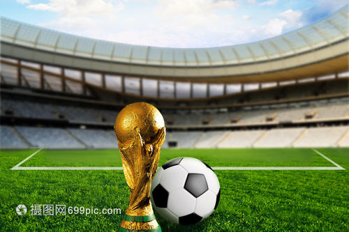 而是推动者 而是推动者