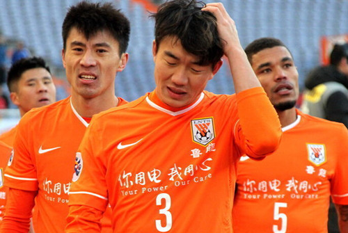 的二次前插 的二次前插