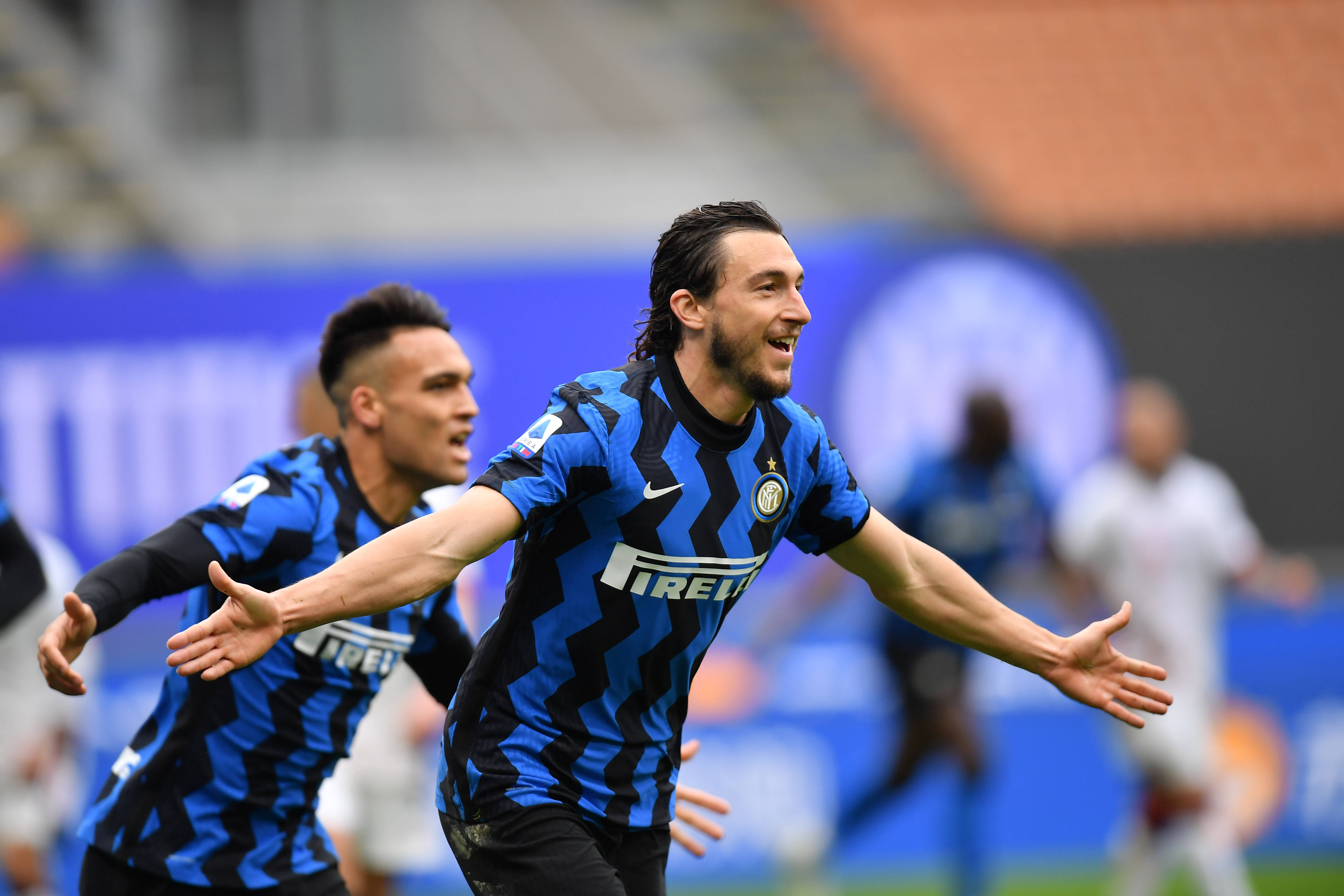 从左肋接应 从左肋接应