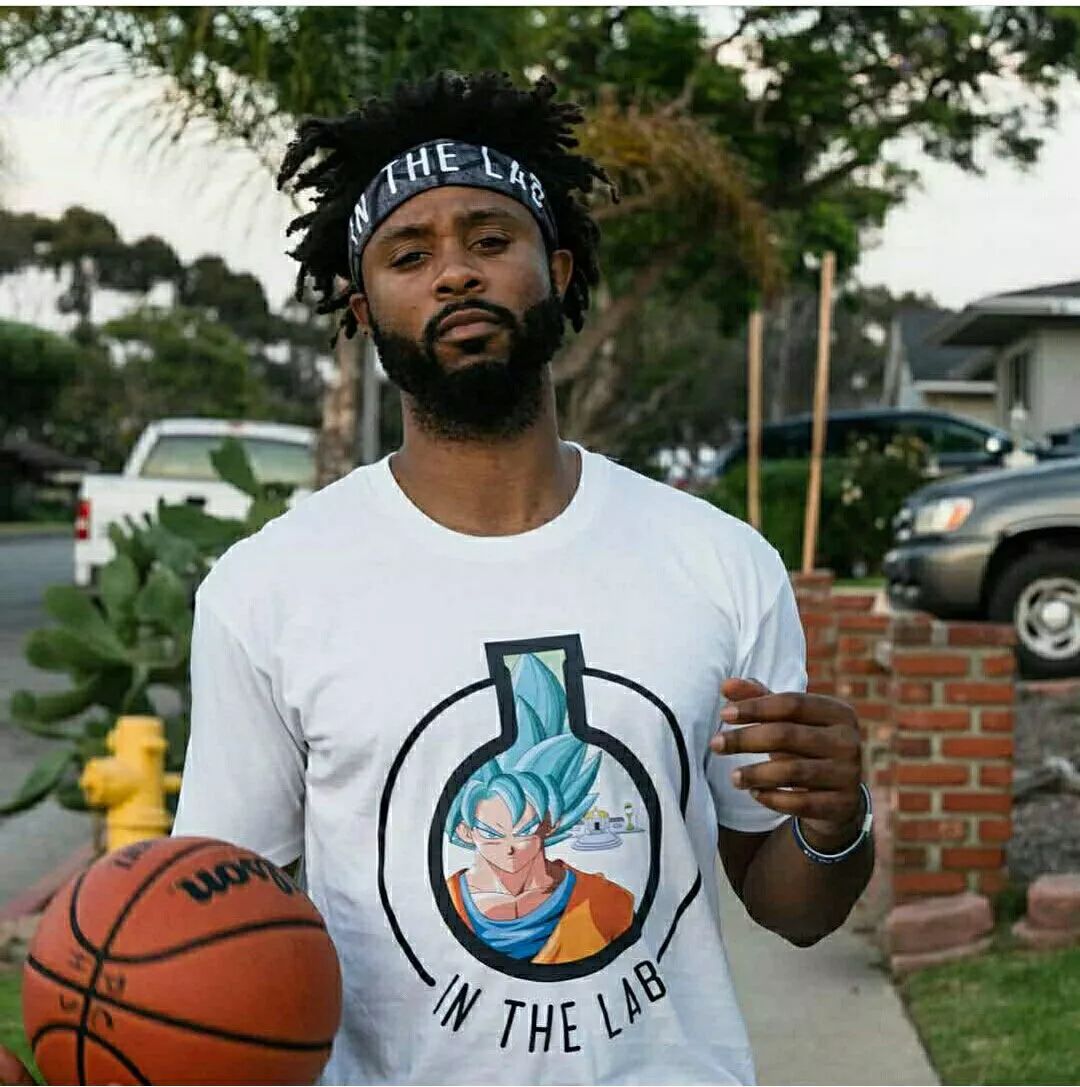 你需要理解 你需要理解