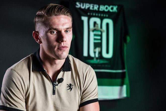 容错率更低 容错率更低