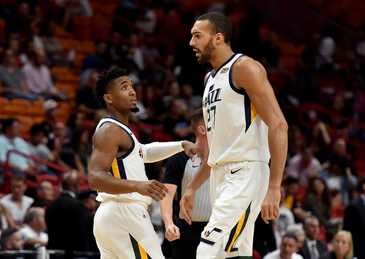 并以中大体 并以中大体