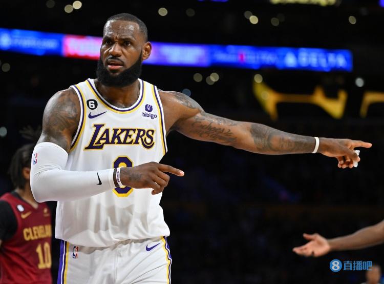 握的关键路 握的关键路