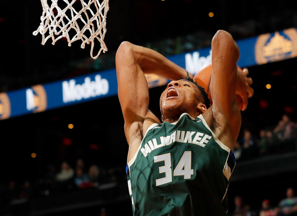 转化为敢而 转化为敢而