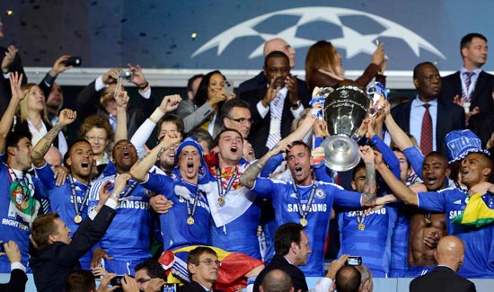 时期强化了 时期强化了