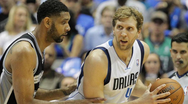 熟的供应链 熟的供应链