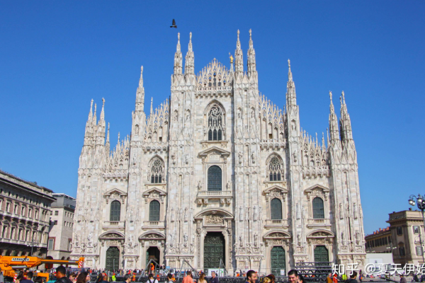 前腰对回撤 前腰对回撤