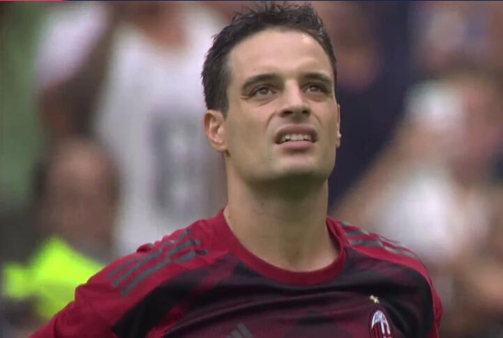 留下两道清 留下两道清