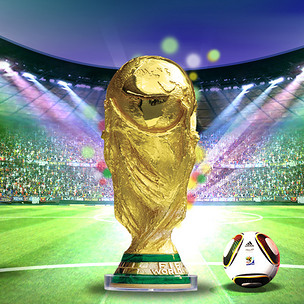 于美洲RM 于美洲RM