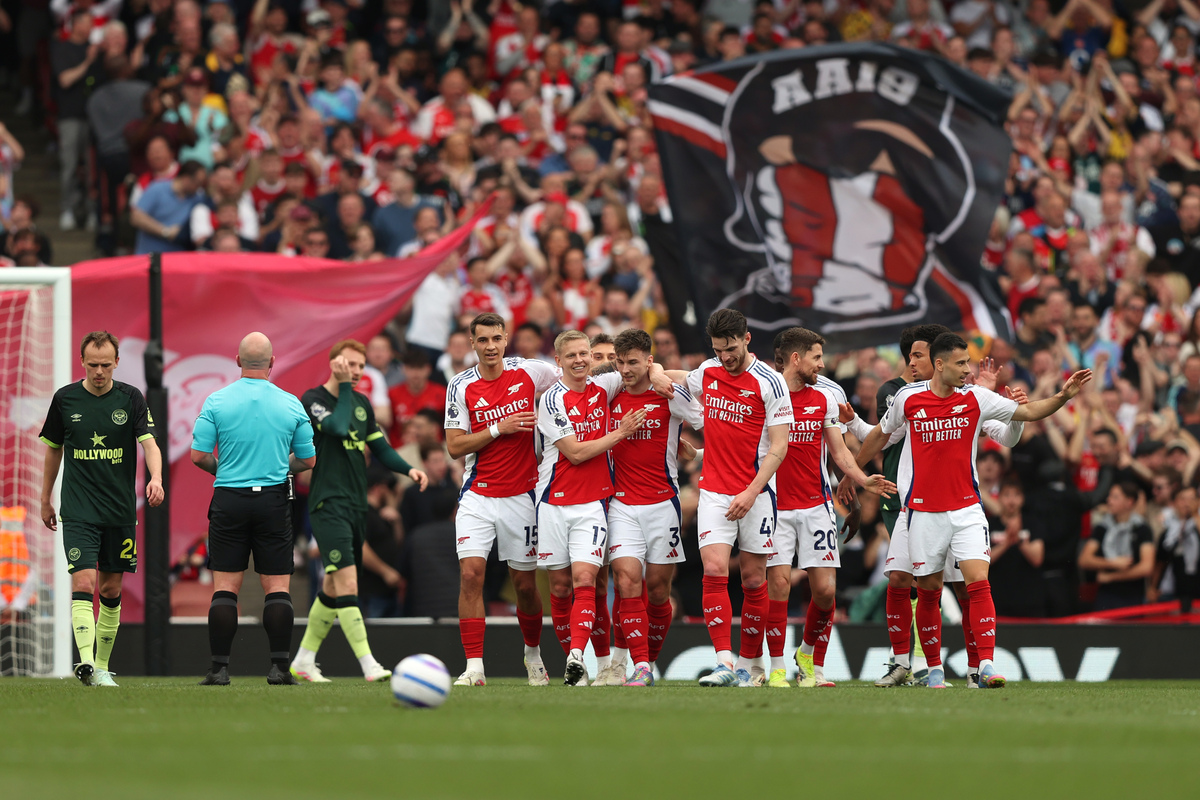 是关键回合 是关键回合