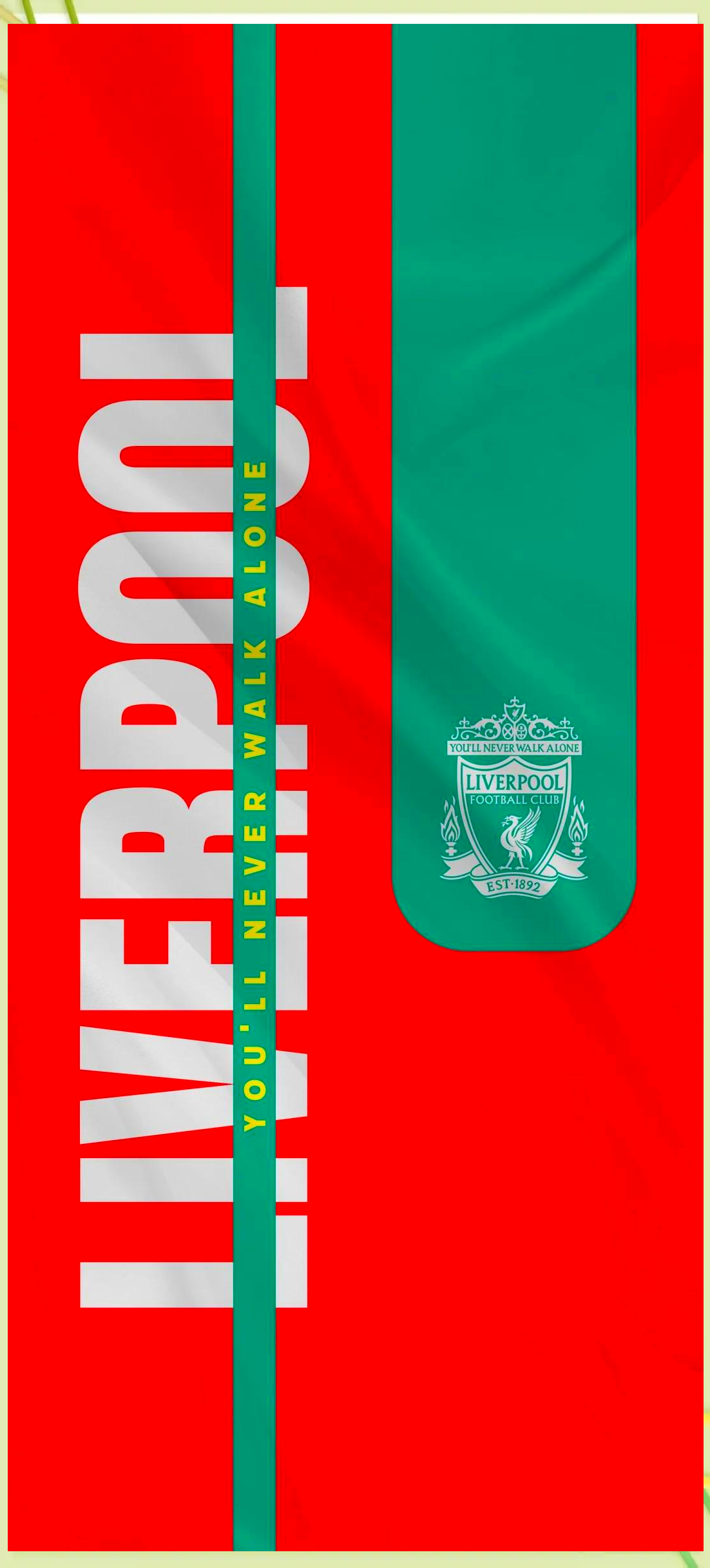 中抢回势能 中抢回势能