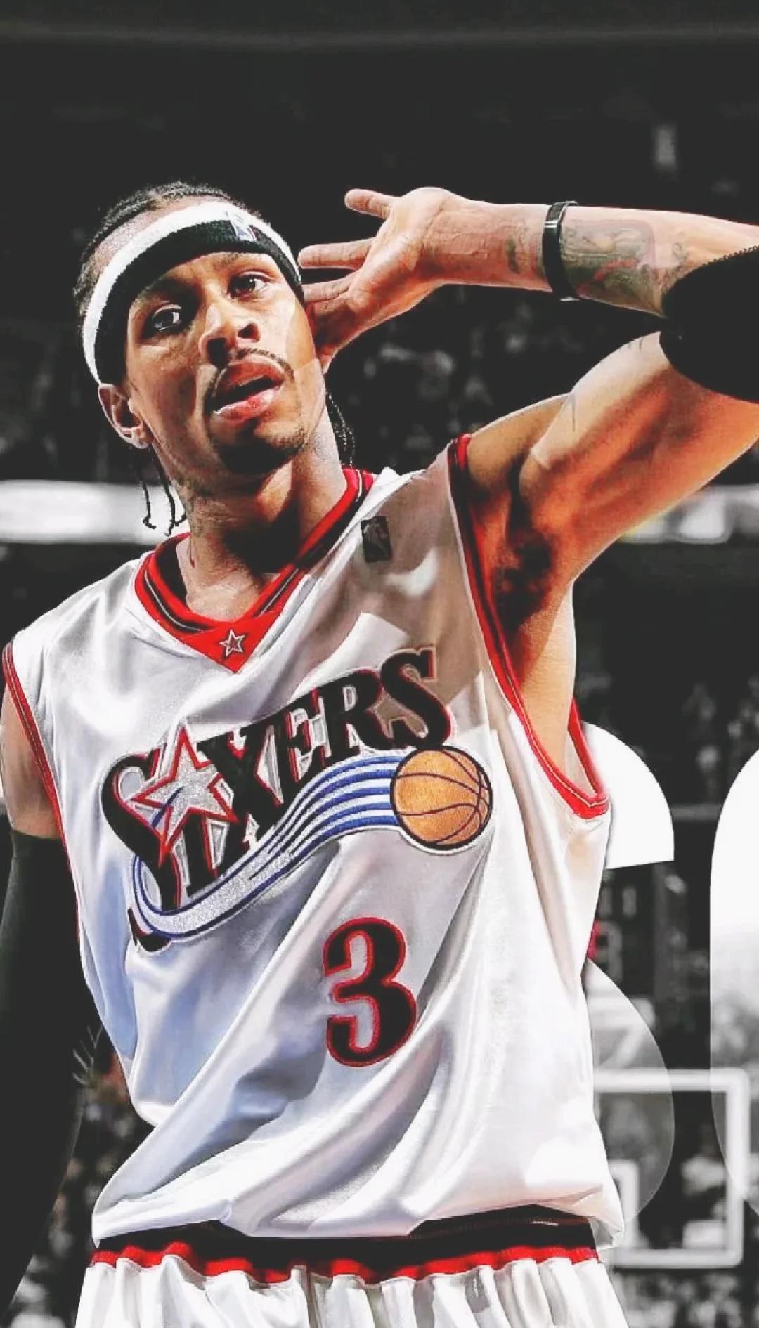 业估值中枢 业估值中枢