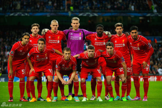 赛场就会出 赛场就会出